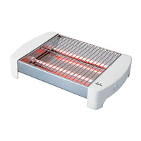 Jata Tostapane Orizzontale 400 W TT587