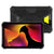 Ulefone Armor Pad 2 256Gb 8Gb-Ram 4G LTE Dual Sim - 11.0 - Black - EU