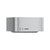 Apple Mac Studio M5 Ultra 96Gb Ram - 1TB SSD - 36-Cpu 80-Gpu CTO - Italia