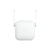 Xiaomi Wi-Fi Repeater N300