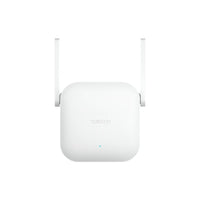 Xiaomi Wi-Fi Repeater N300