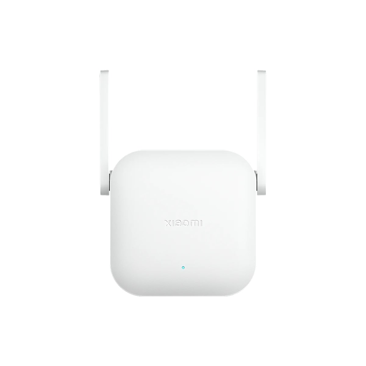 Xiaomi Wi-Fi Repeater N300