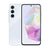 Samsung Galaxy A35 128Gb 6Gb-Ram 5G Dual Sim A356 - IceBlue - EU