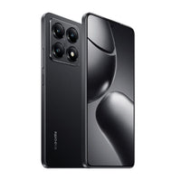 Xiaomi 14T 512Gb 12Gb-Ram 5G Dual Sim - Titan Black - EU