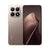 Xiaomi 15T 256Gb 12Gb-Ram 5G Dual Sim - Rose Gold - EU