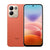 Xiaomi Redmi 17 5G 128Gb 4Gb-Ram Dual Sim - Vivid Orange - EU
