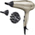 Remington Asciugacapelli COLOUR PROTECT 2300 W AC8605