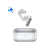Samsung Galaxy Buds4 R540 - White - EU