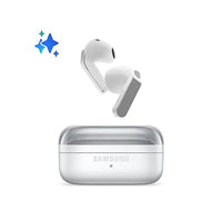 Samsung Galaxy Buds4 R540 - White - EU