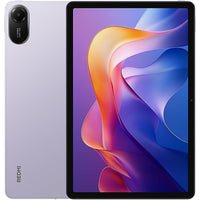 Xiaomi Redmi Pad 2 128Gb 6Gb-Ram WiFi - 11.0 - Lavander Purple - EU