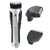 Remington Regolacorpo BODYGUARD BHT2000A
