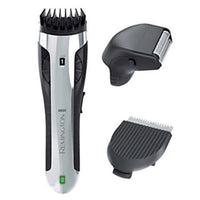 Remington Regolacorpo BODYGUARD BHT2000A