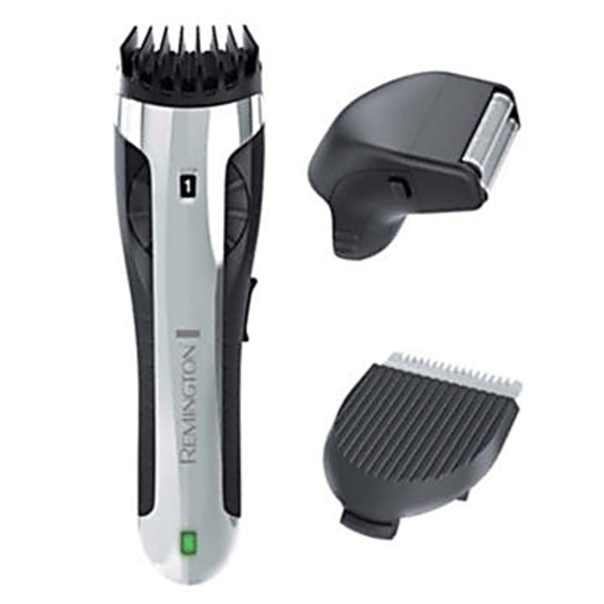 Remington Regolacorpo BODYGUARD BHT2000A