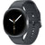 Samsung Galaxy Watch 8 Bluetooth - 44mm - Graphite - L330 - EU