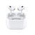 Apple AirPods Pro 2