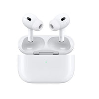 Apple AirPods Pro 2