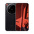Xiaomi Leica Leitzphone 1Tb 16Gb-Ram 5G Dual Sim - Black - EU