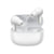 Xiaomi Redmi Buds 6 PRO - Glacier White - EU