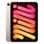Apple iPad Mini 2021 256Gb WiFi 8.3 - Pink - EU