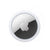 Apple AirTag - US