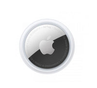 Apple AirTag - US