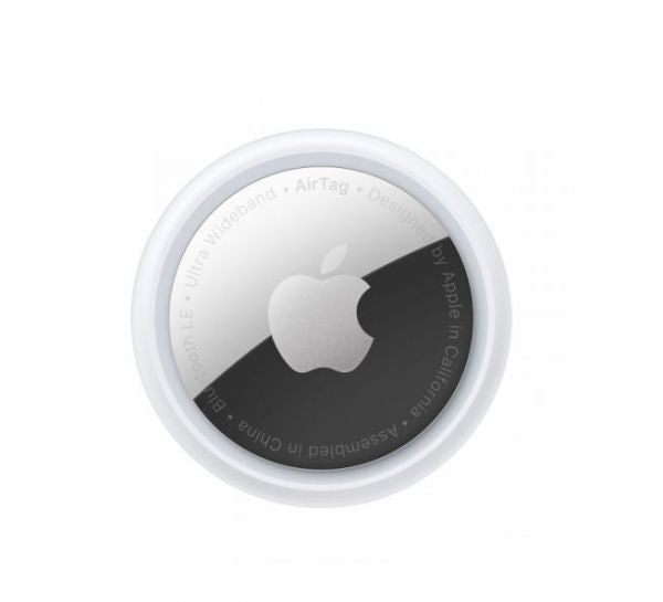 Apple AirTag - US