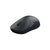 Xiaomi Mouse Wireless 3 - Nero