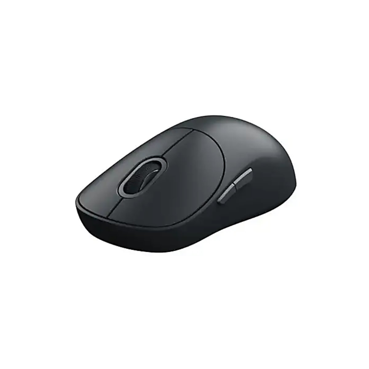 Xiaomi Mouse Wireless 3 - Nero
