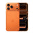 Apple iPhone 17 Pro Max 1TB - Cosmic Orange - EU