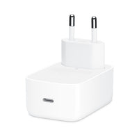 Apple Alimentatore dinamico da 40W con potenza massima di 60W