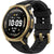 Amazfit T-Rex 3 PRO 44mm - Black Gold - EU