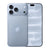 Apple iPhone 18 Pro Max 2TB - Glacier - EU