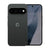 Google Pixel 11 Pro 256Gb 5G - Obsidian - EU