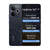 Realme 14T 256Gb 8Gb-Ram 5G Dual Sim - Obsidian Black - EU