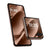 Motorola Razr 50 Ultra 512Gb 12Gb-Ram 5G Dual Sim - Mocha Mousse - EU