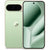 Google Pixel 10 Pro XL 256Gb 5G - Jade - EU