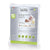 Laica Sacchetti sottovuoto 25X30 pack 50PCS VT35100
