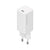 Xiaomi Alimentatore Mi 65W GAN 2 Porte USB-A USB-C