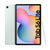 Samsung Galaxy Tab S6 Lite 4G 2024 64Gb P625 10.4 - Mint - EU