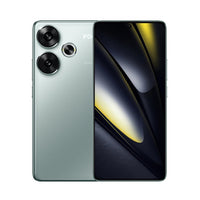 Xiaomi Poco F6 512Gb 12Gb-Ram 5G Dual Sim - Green - EU