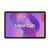 Lenovo Idea Tab 128Gb 8GB-Ram WiFi - 11.0 - Luna Grey - EU