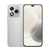 Honor 400 Lite 256Gb 8Gb-Ram 5G Dual Sim - Velvet Grey - EU