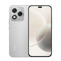 Honor 400 Lite 256Gb 8Gb-Ram 5G Dual Sim - Velvet Grey - EU
