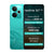 Realme 14T 256Gb 8Gb-Ram 5G Dual Sim - Surf Green - EU