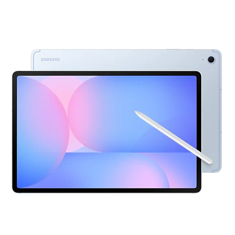 Samsung Galaxy Tab S10 FE+ 128Gb 8Gb-Ram WiFi X620 - 13.1 - Blue - EU