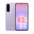Samsung Galaxy A37 256Gb 8Gb-Ram 5G Dual Sim A376 - Lavender - EU