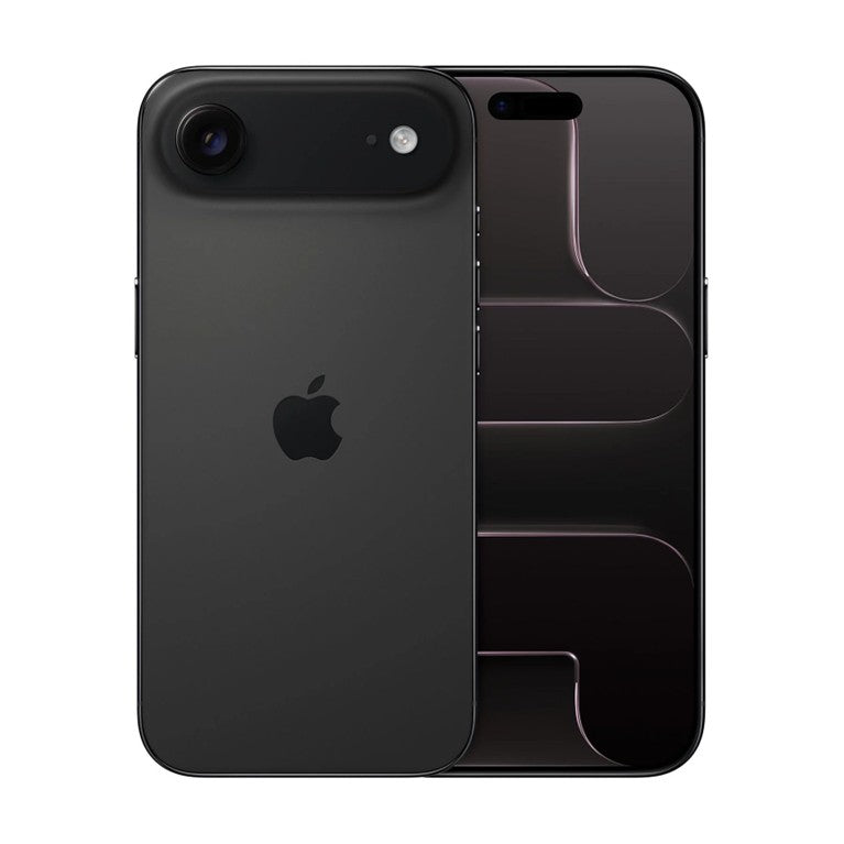 Apple iPhone Air 1TB - Space Black - Italia