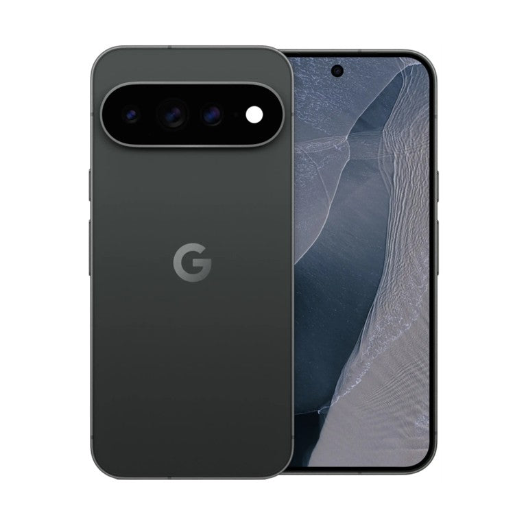 Google Pixel 11 Pro XL 1TB 5G - Obsidian - EU