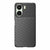Custodia Thunder Tank - Xiaomi Redmi 13C - Nero