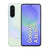 Samsung Galaxy A36 128Gb 6Gb-Ram 5G Dual Sim A366 - Lime - EU